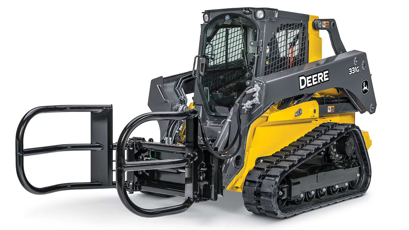 Ag-Attachments-