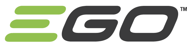 ego-equipment