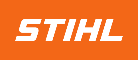 stihl-equipment