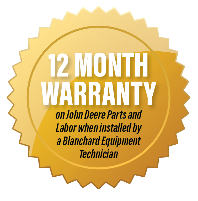 Warranty