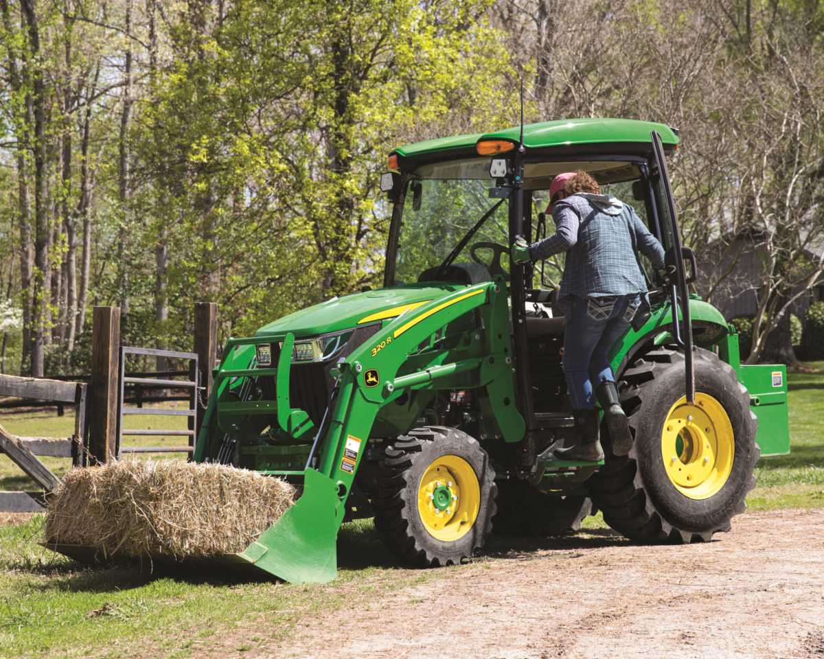 3-Series-Compact-Tractors
