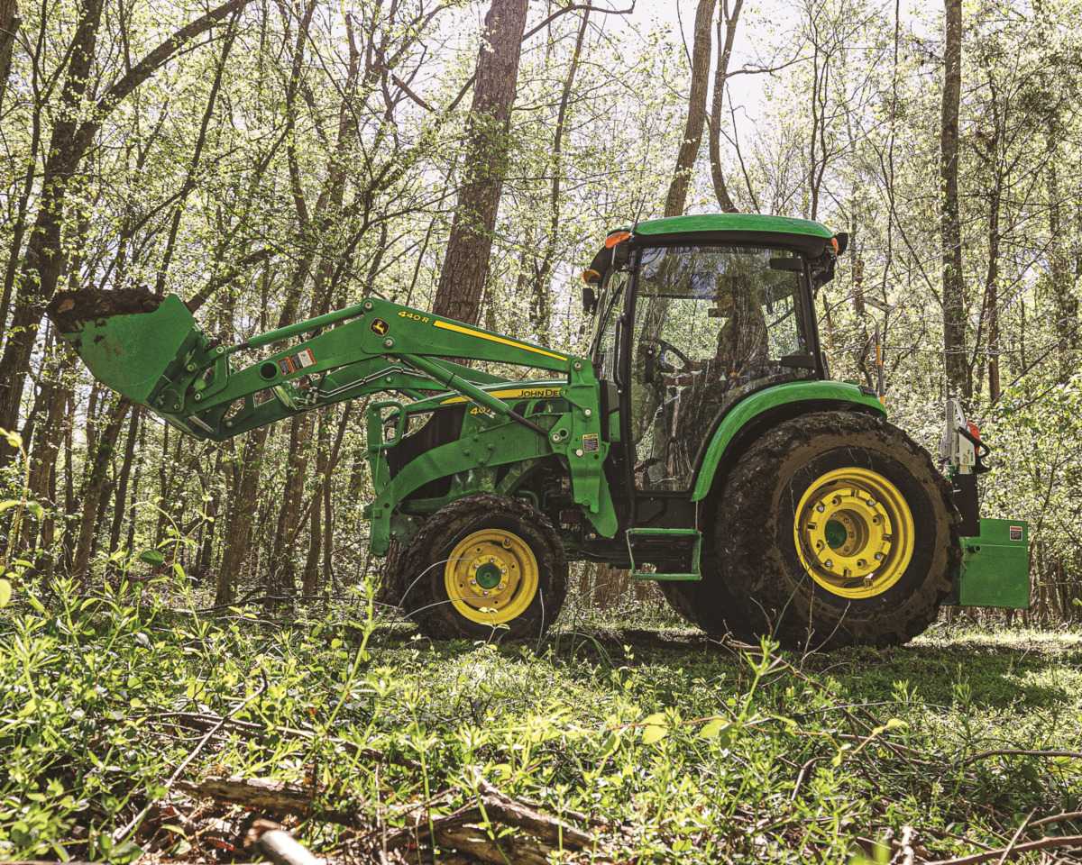 4-Series-Compact-Tractors
