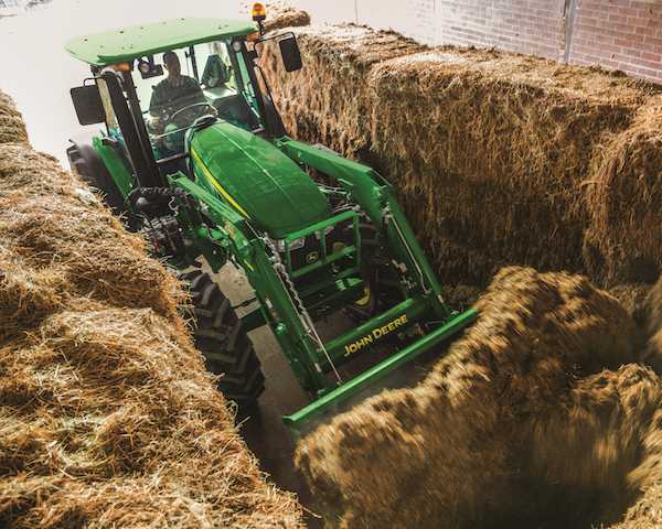 6E-Utility-Tractors