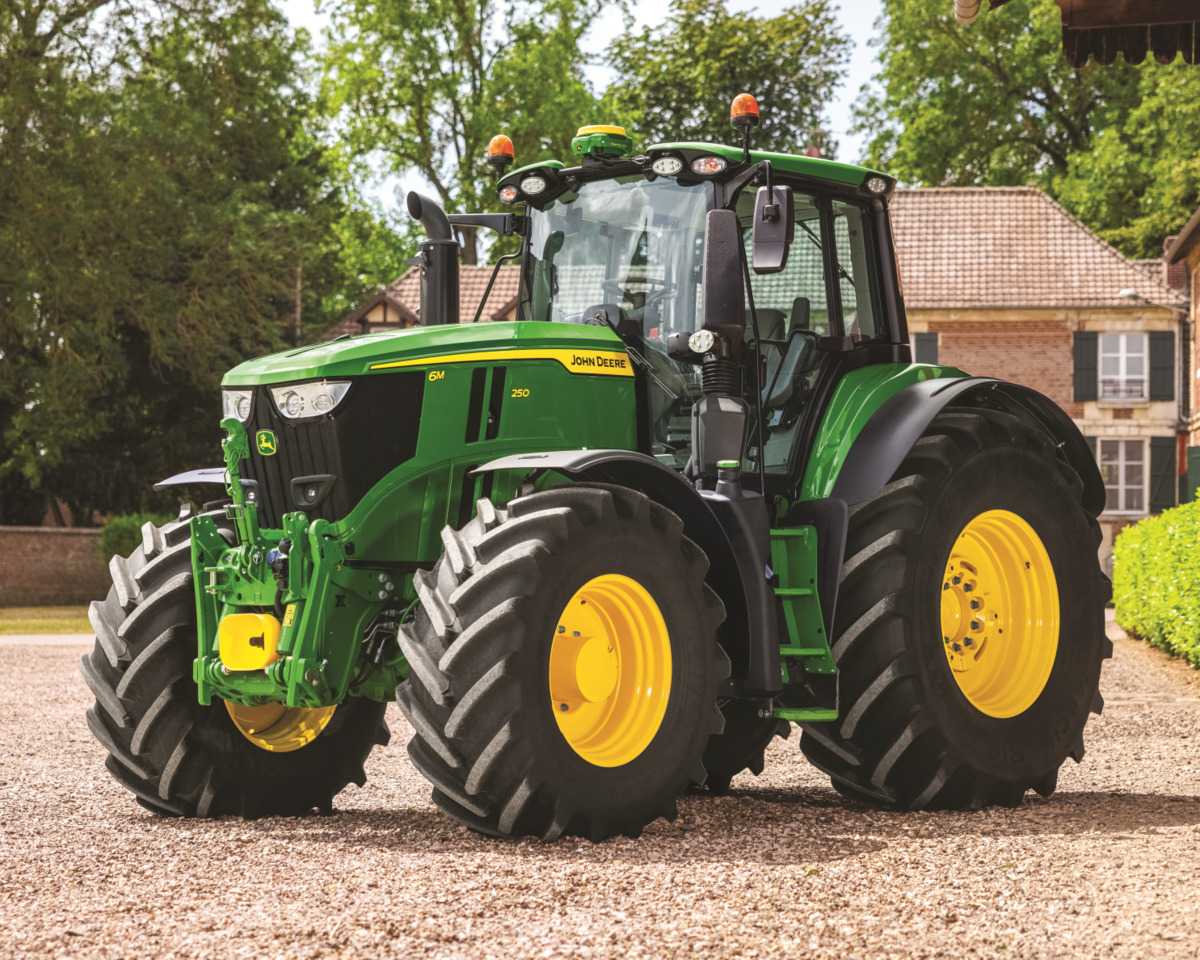 6M-Utility-Tractors