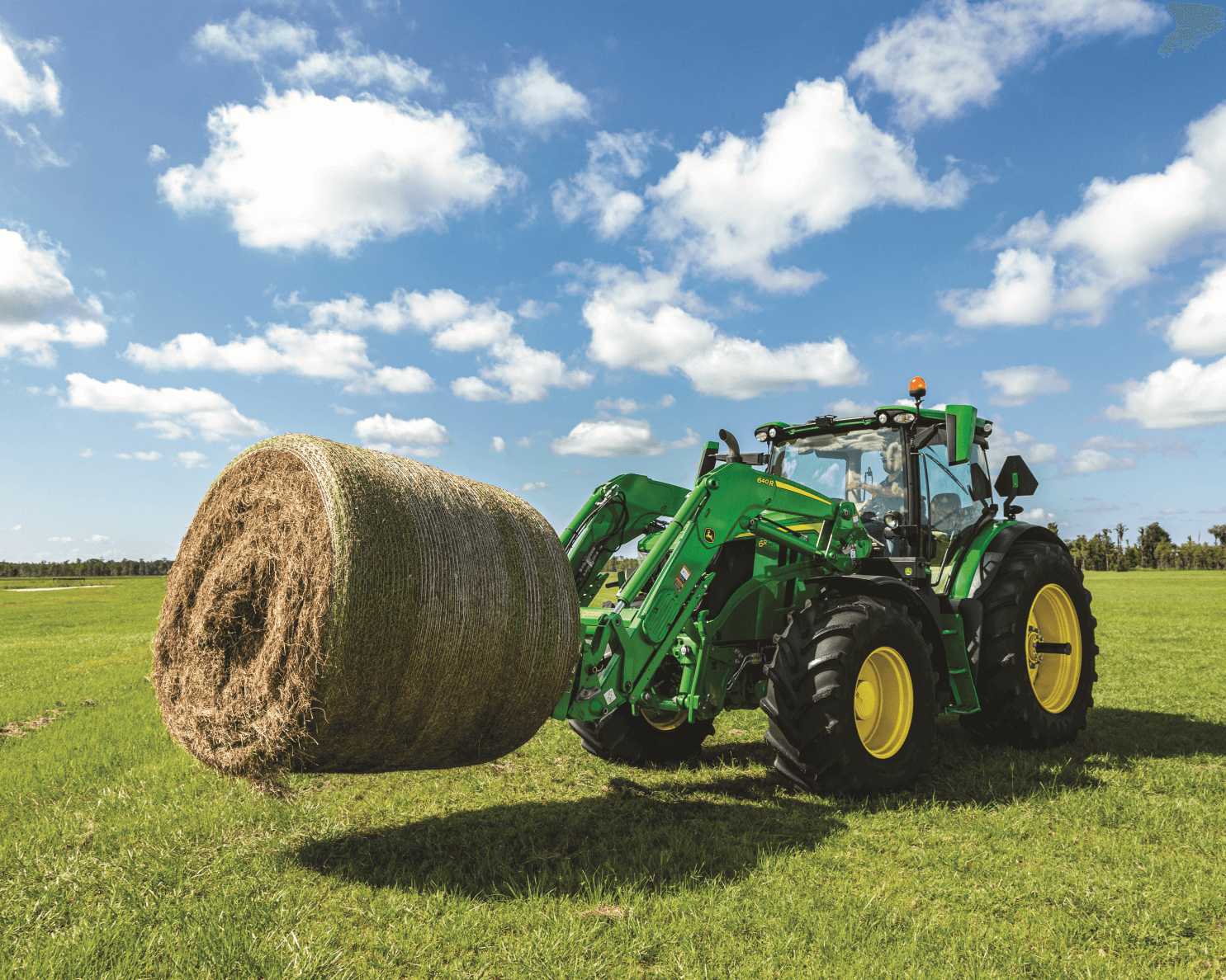 6R-Utility-Tractors
