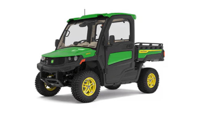 xuv845r-premium-cab-utility-vehicle