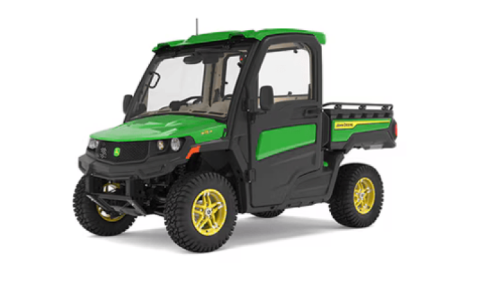 xuv875r-premium-cab-diesel-utility-vehicle