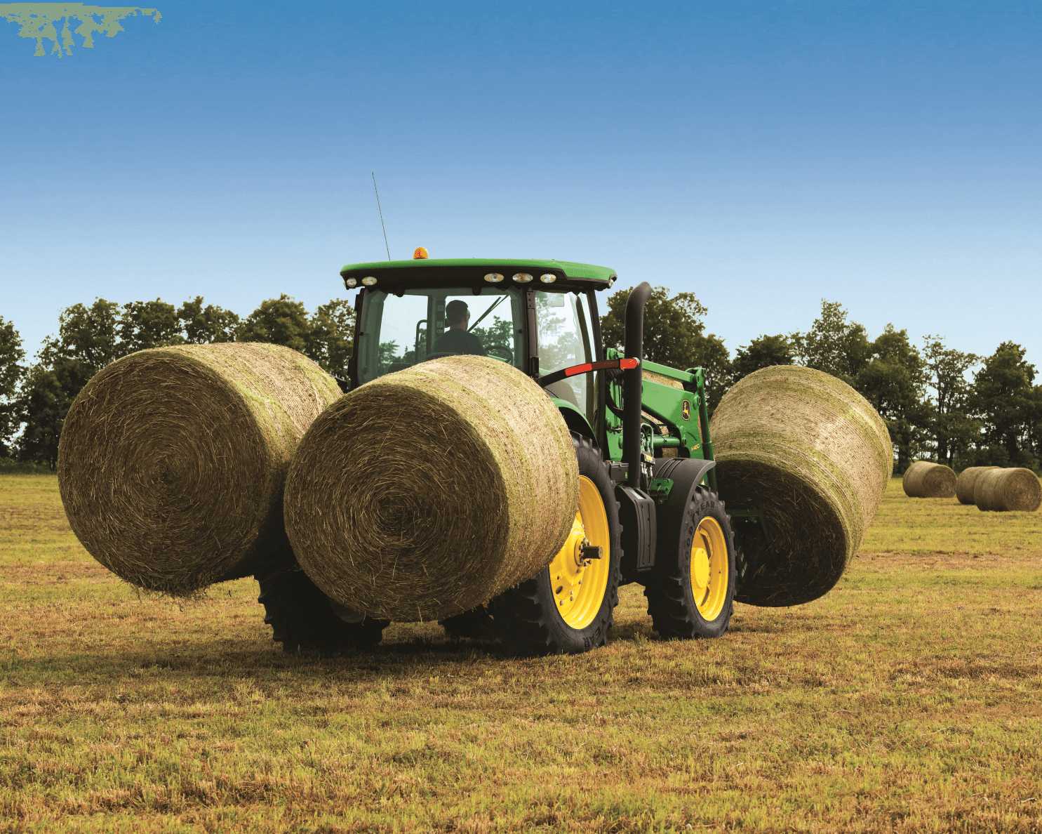 Material-Handling
