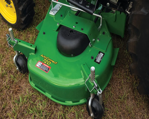 Mid-Mount-Mower-Decks