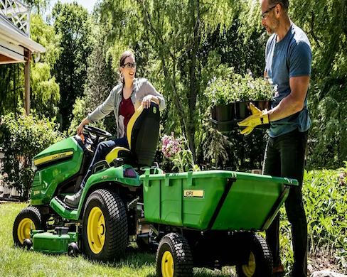 Riding-Mower-Attachments