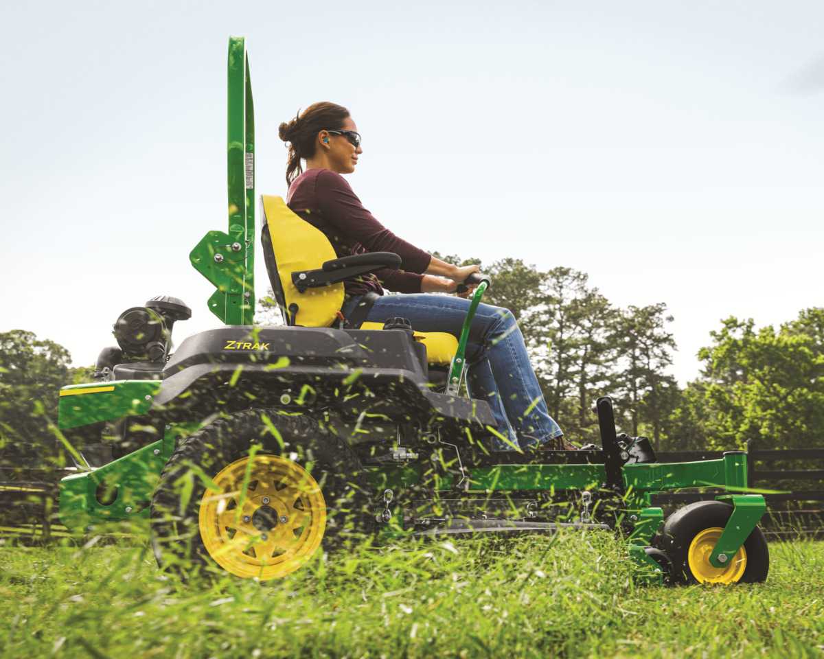 Z700-Series-Zero-Turn-Mowers