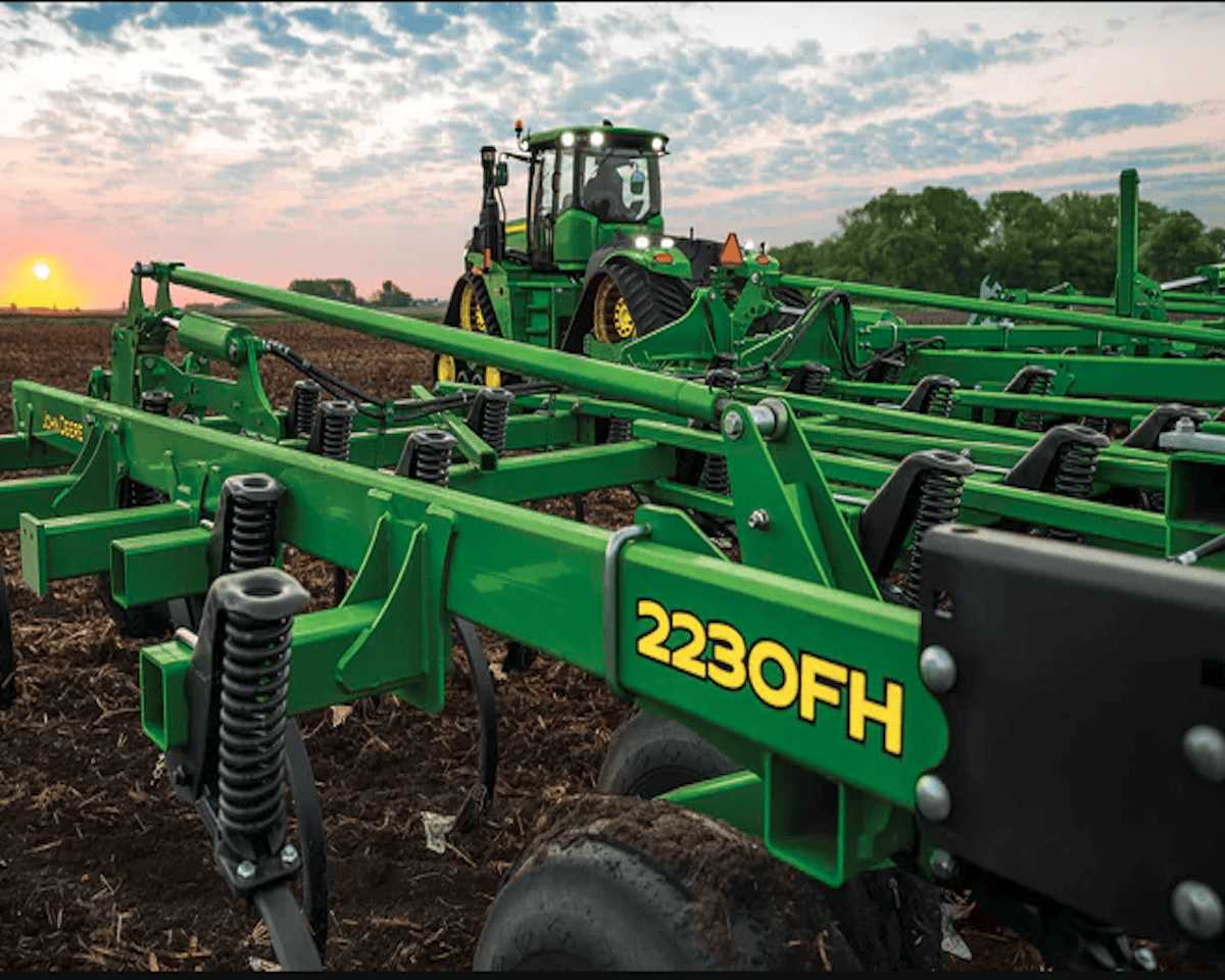 Field-Cultivators-and-Mulch-Finishers