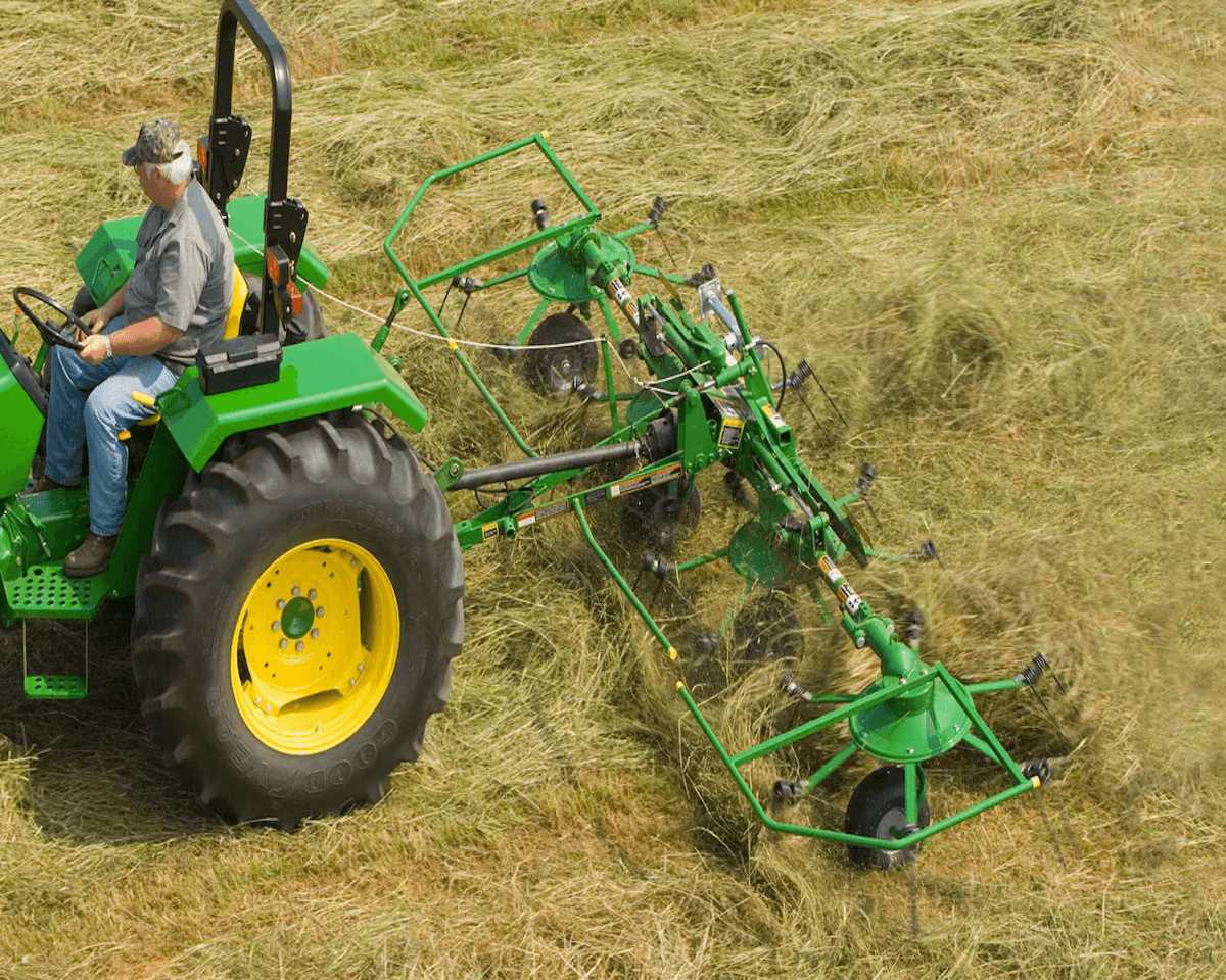 Hay-and-Livestock