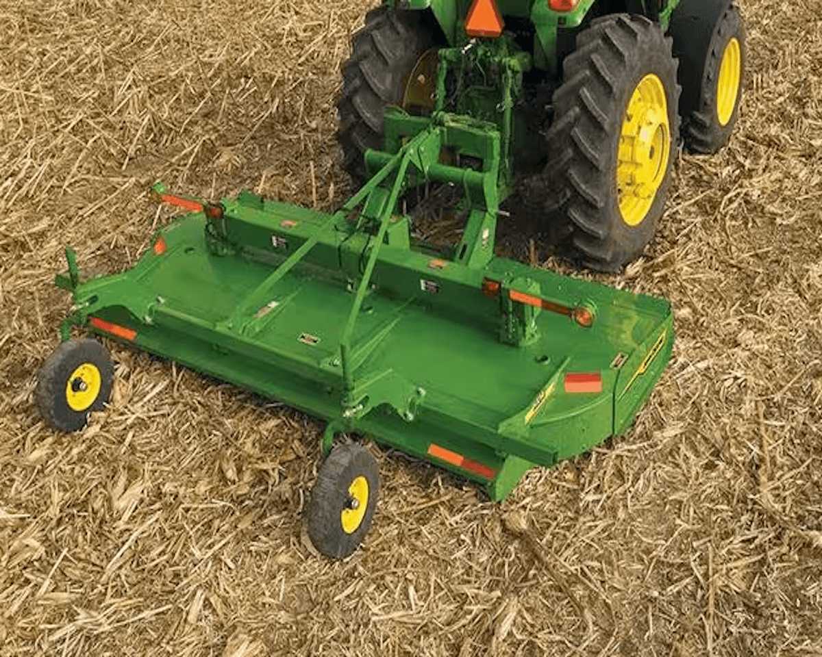 Heavy-Duty-Rotary-Cutters