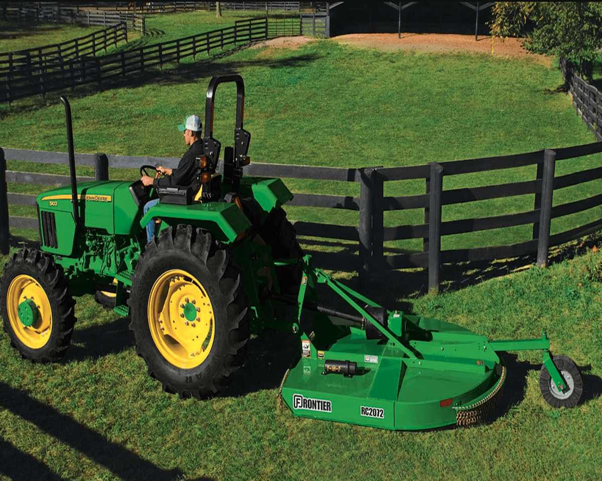 Medium-Duty-Rotary-Cutters