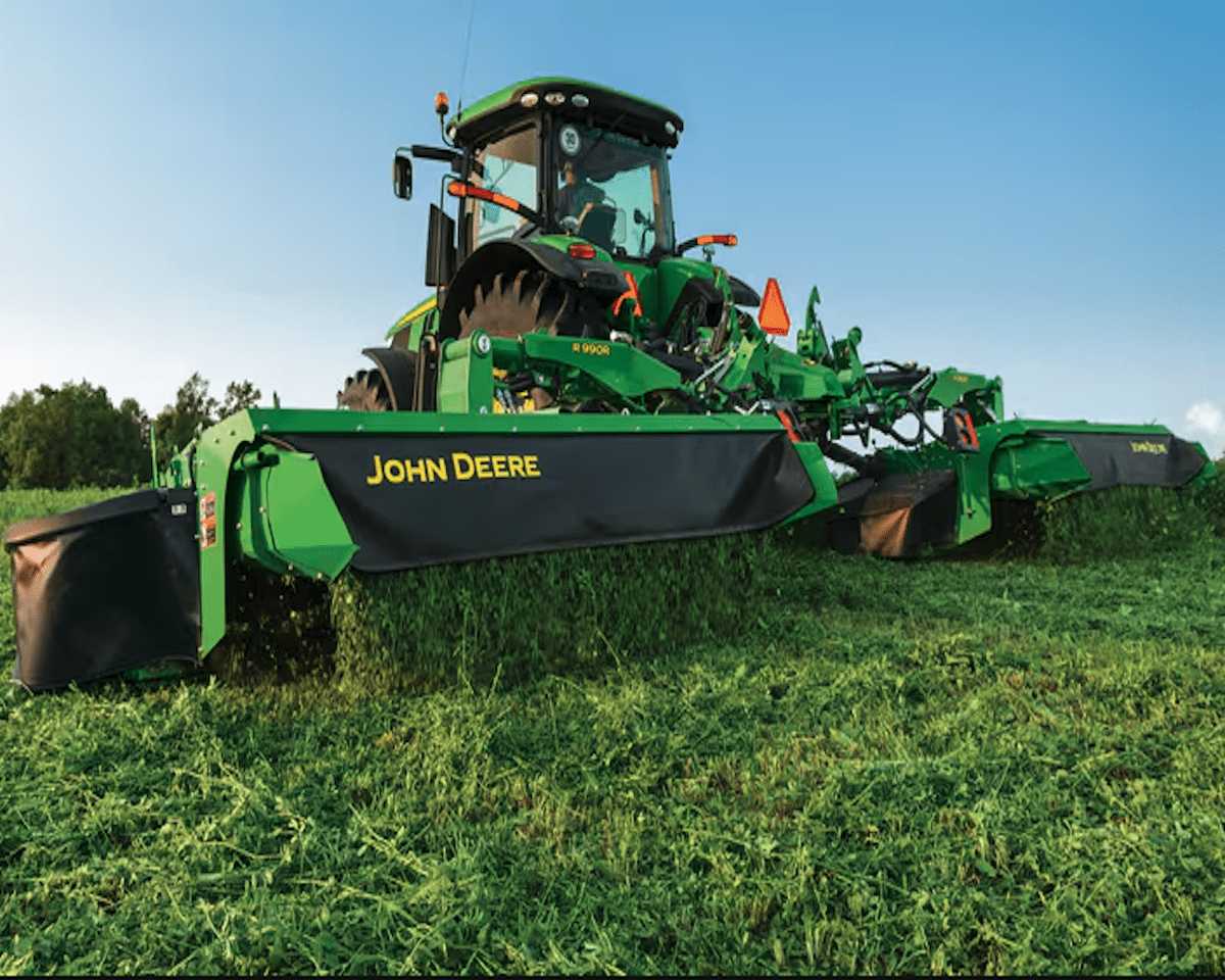 Mount-Mower-Conditioners