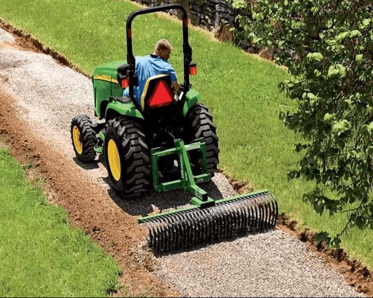 Specialty-Equipment